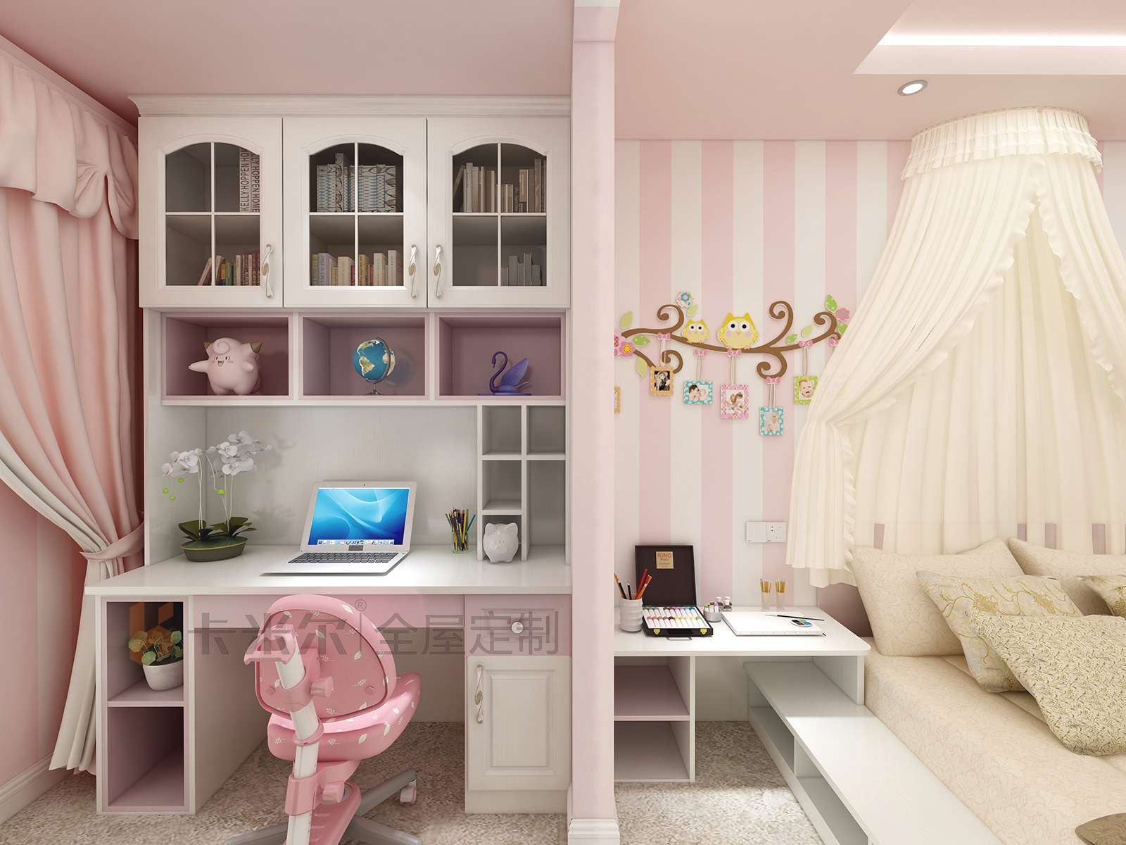 簡(jiǎn)約女孩房 (3).jpg