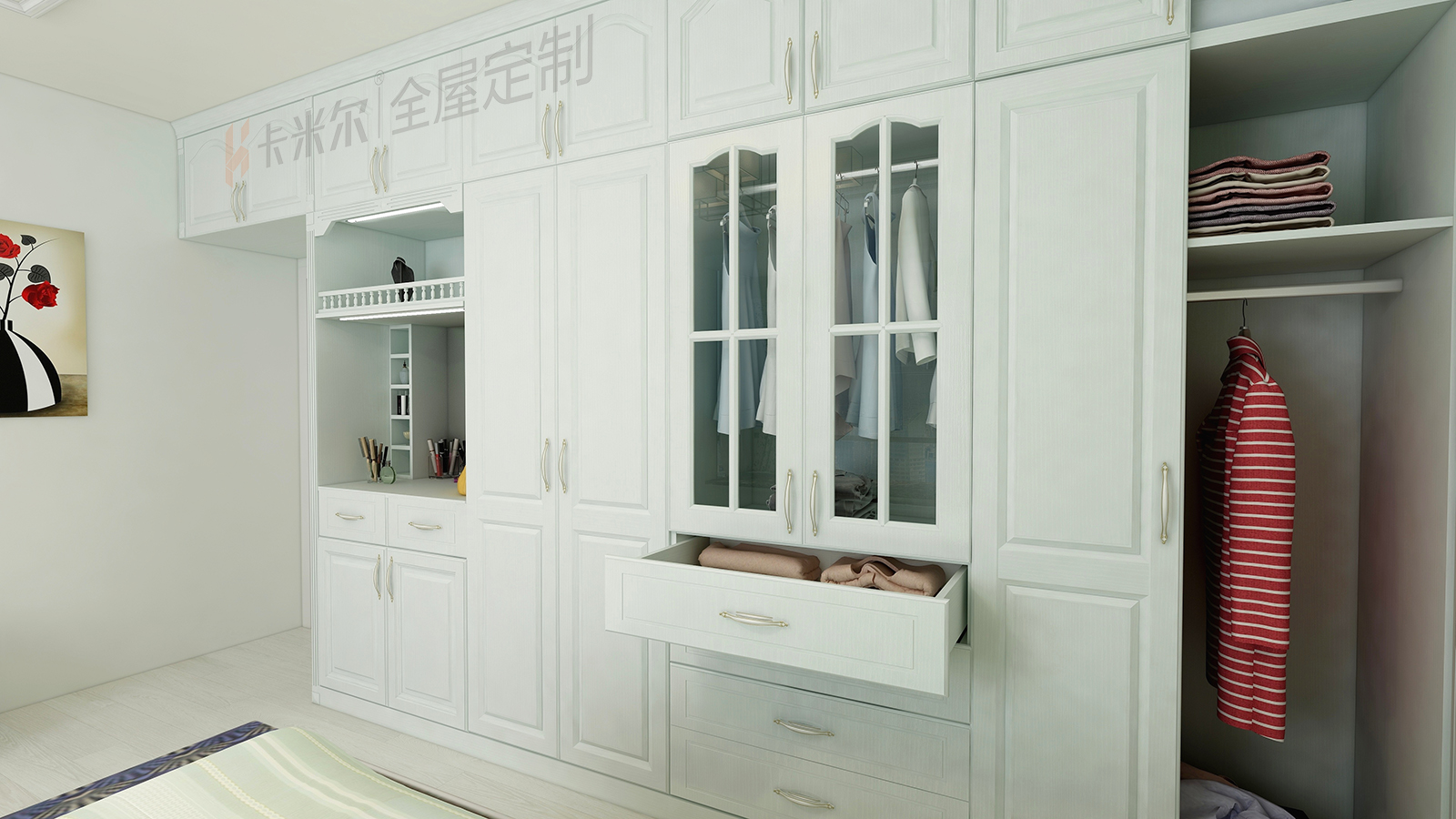 簡(jiǎn)歐臥室 (3).jpg