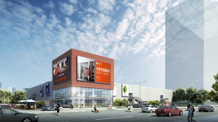 1546594558117751.jpg 戶外.jpg