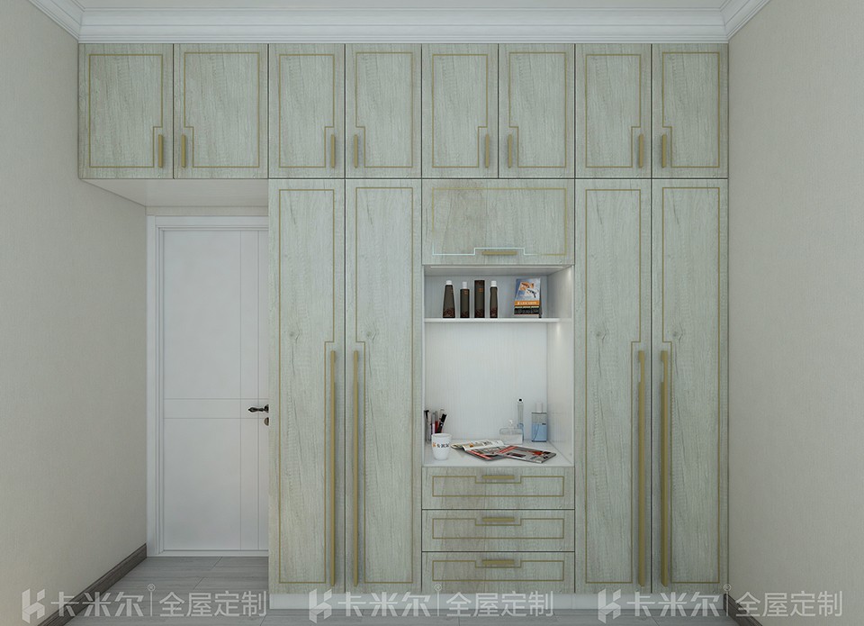 1576117044401493.jpg 1576117044401493.jpg