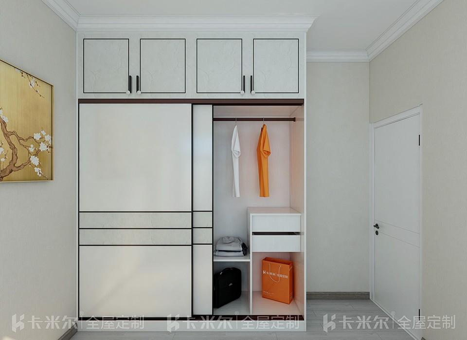 1576117044553675.jpg 1576117044553675.jpg