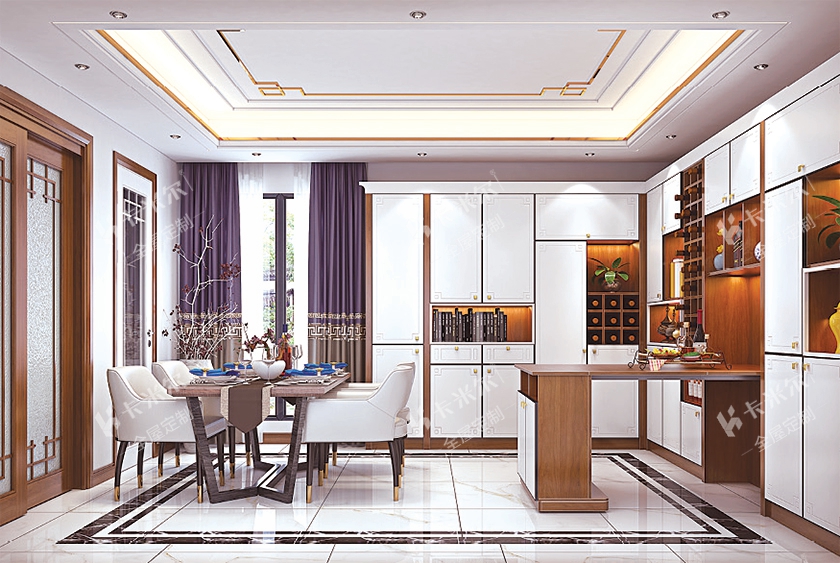 1590048629734994.jpg KCXZ- CB001.jpg