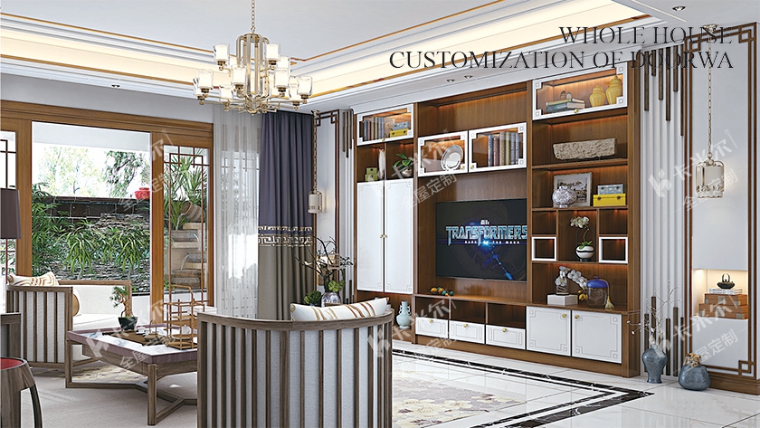 1590048764369001.jpg KCXZ- DS001.jpg