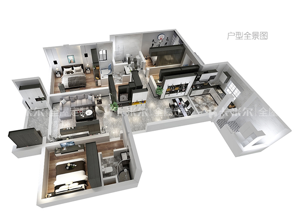 1592191592301736.jpg L3D121S8ENDIEXGM2IUI5N2GMZS3P3XA898_1600x1200.jpg