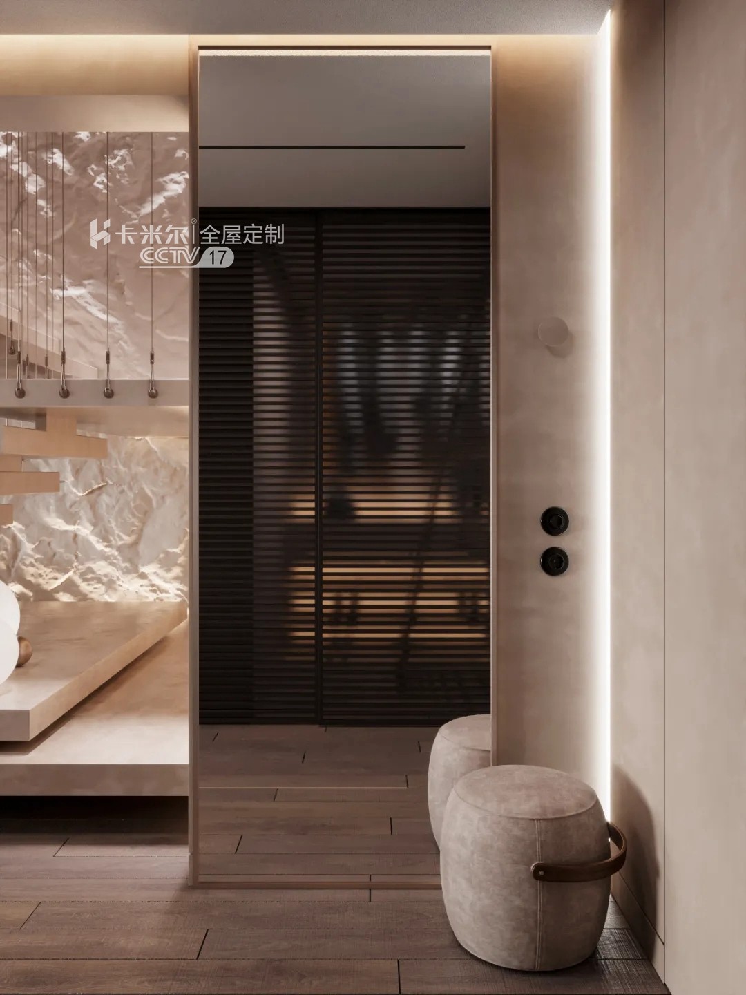 1614996253702175.jpg 1 (1).jpg