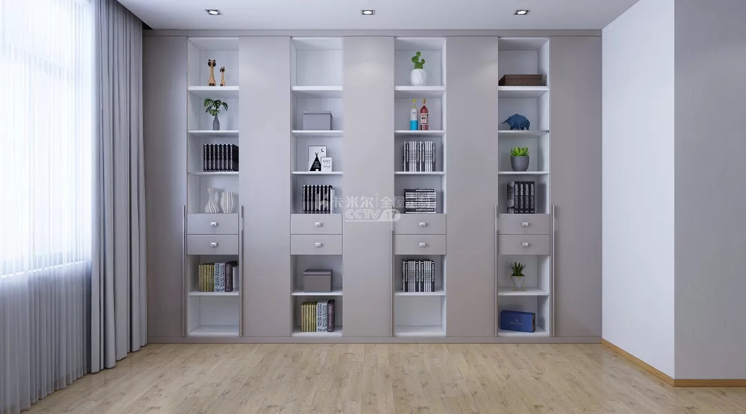 1616377132458947.jpg 2 (12).jpg