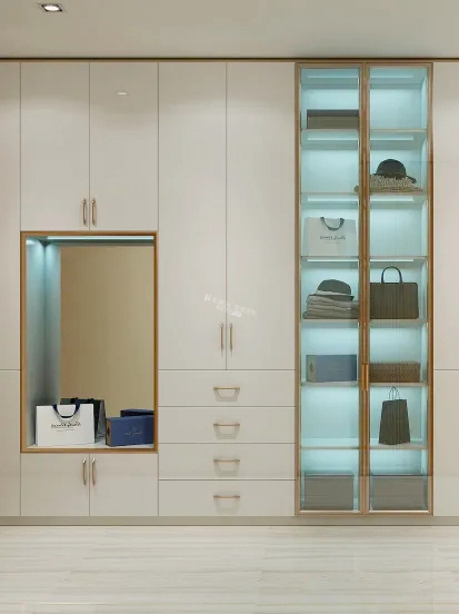 1616810908477314.jpg 12 (21).jpg