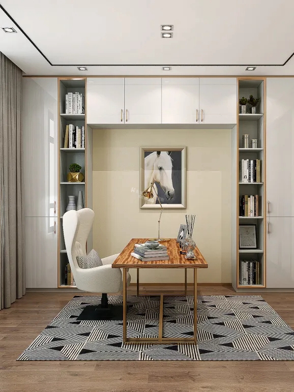 1616810964591855.jpg 12 (13).jpg