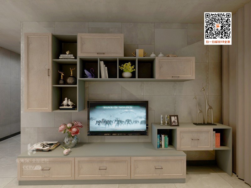 1619158578384221.jpg 工業(yè)風(fēng)客廳.jpg