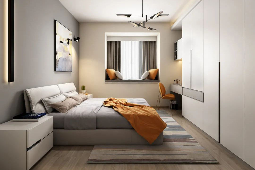 1659861417323043.jpg 101 (9).jpg