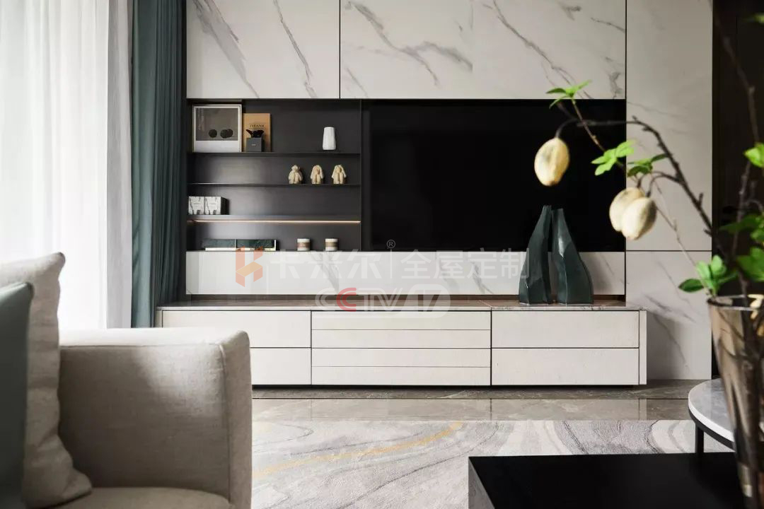 1659861553169114.jpg 101 (2).jpg