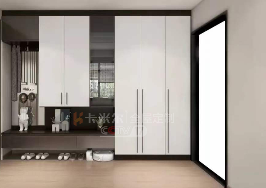 1659861579709724.jpg 1659861579709724.jpg