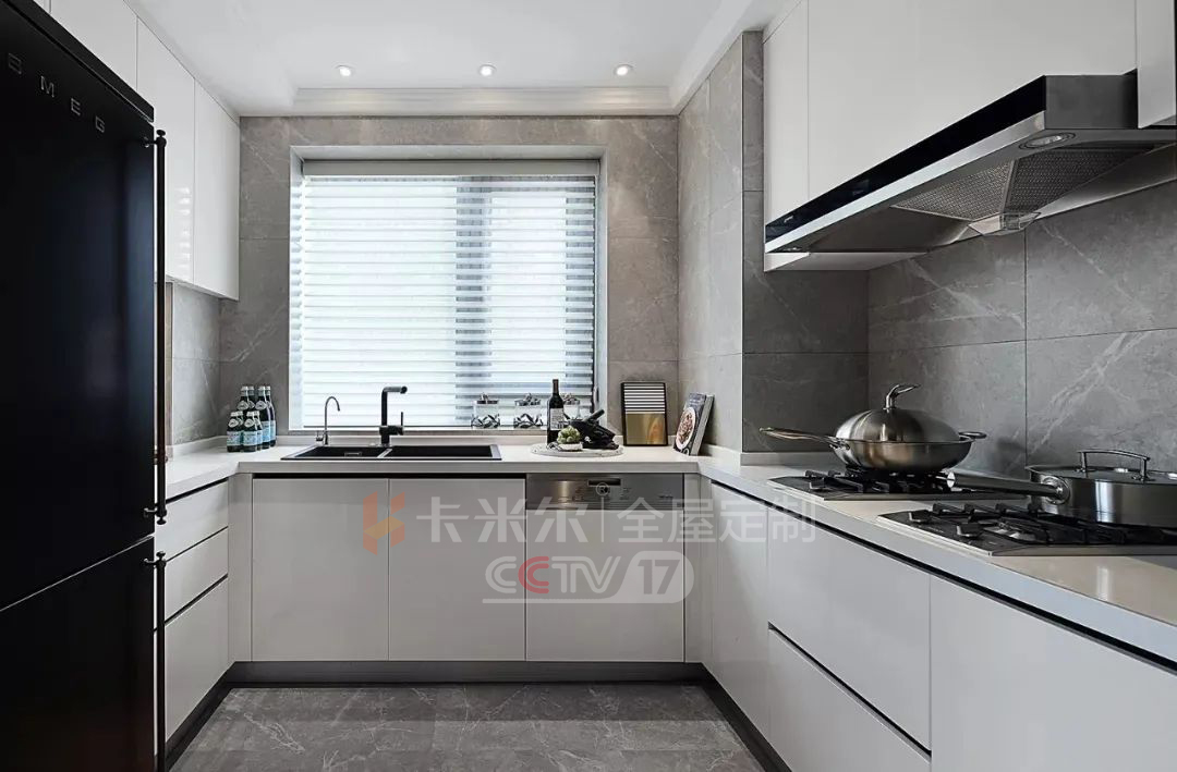 1659861699632329.jpg 101 (1).jpg