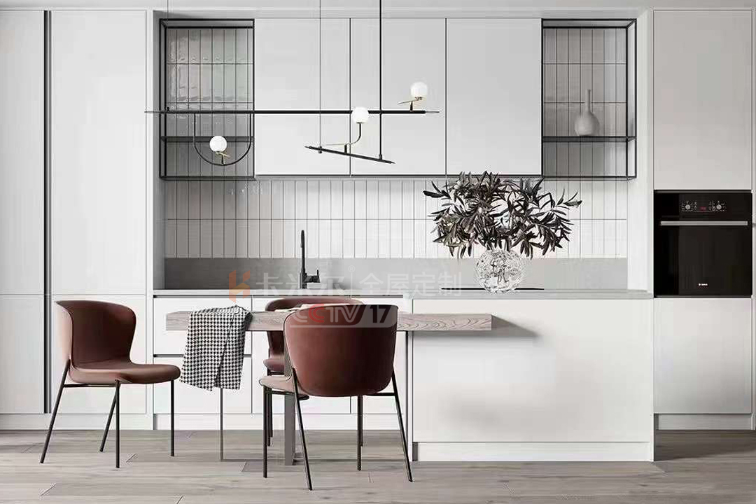 1659861709275413.jpg 101 (7).jpg